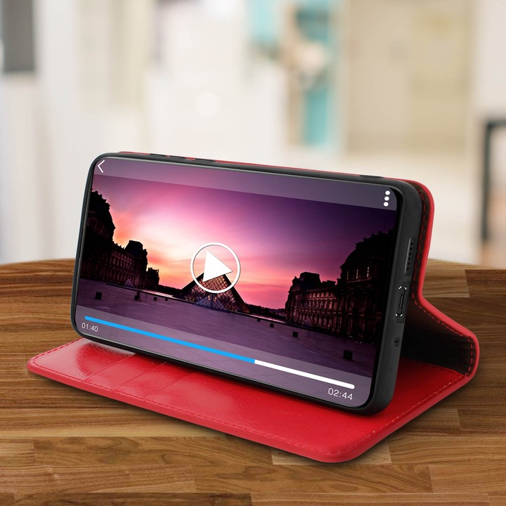 Produktbild Avizar First Series (Huawei P30 Pro)
