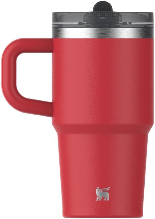 Immagine prodotto Stanley 1913 Quencher ProTour Flip Straw (0.59 l)