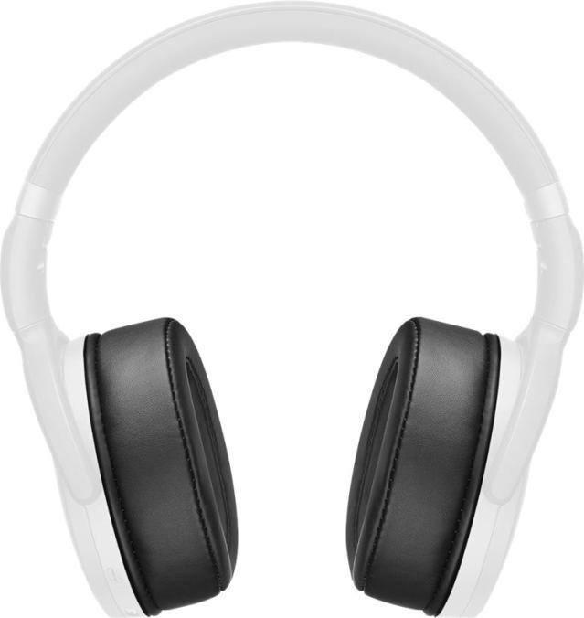 Actual product image Sennheiser ØREPUDER TIL HD 4.20S/4.30I/G/4.40 (PAR)