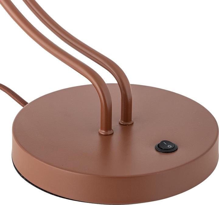 Image du produit Bloomingville Janya