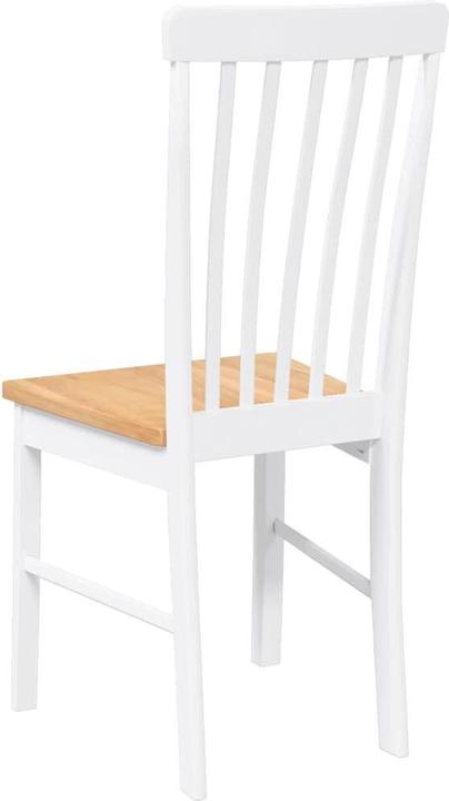 Image du produit vidaXL Esszimmerstuhl