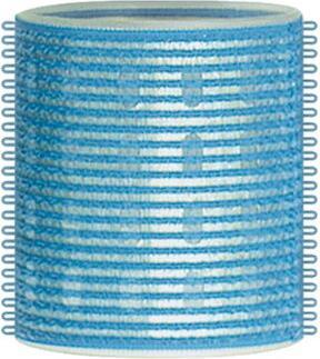 Immagine prodotto Fripac Thermo Magic Rollers Azzurro 54 mm, 6 pezzi per sacchetto