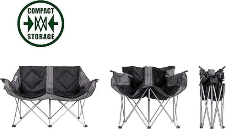 Actual product image Brunner Action 3D Comfort