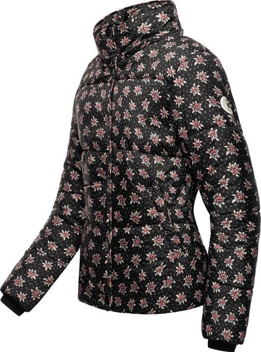 Actual product image Ragwear Relive Remake (XXL)