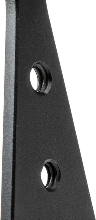 Image du produit Benro Support BINOH200 Jumelles (Trépied Télécommande)