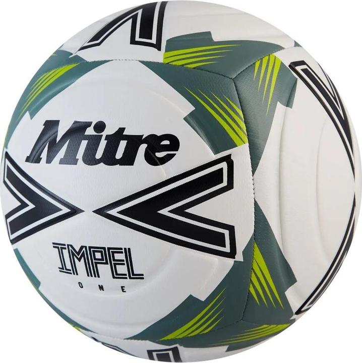 Immagine prodotto Mitre Impel One Pallone
