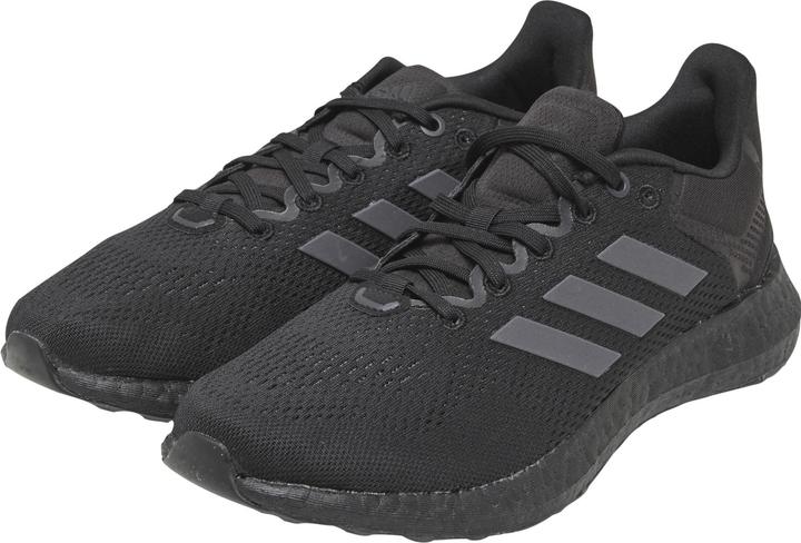 Image du produit Adidas Chaussures Pureboost 21 - 108023 (36 2/3)
