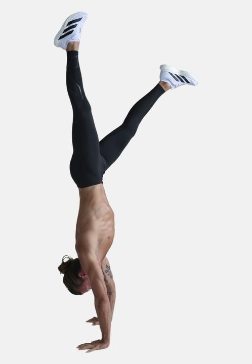 Immagine prodotto 2XU Core Compression Tights (M)