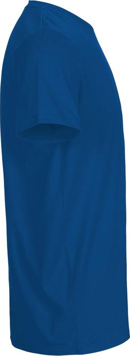 Produktbild Neutral Men's Fit T-Shirt (M)
