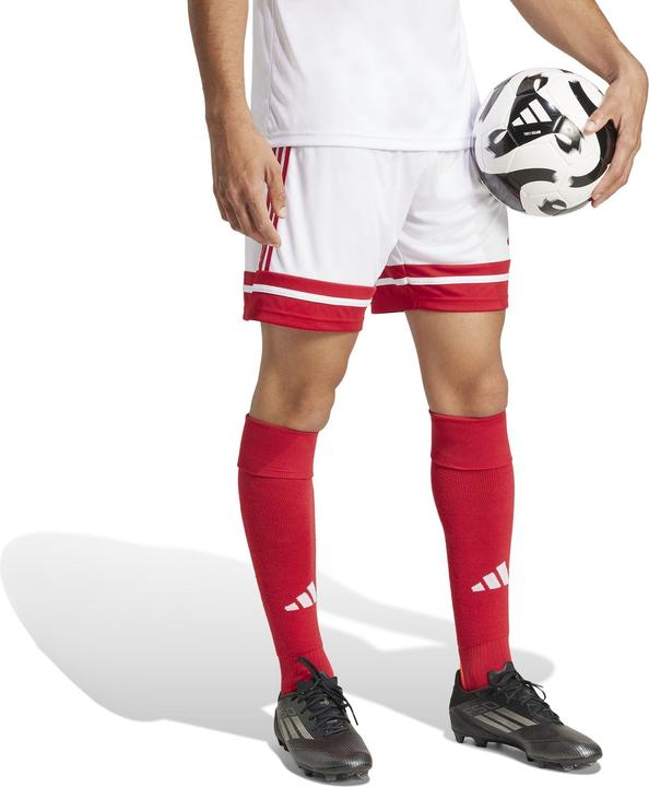 Immagine prodotto adidas Squadra 25 Short (3XL)