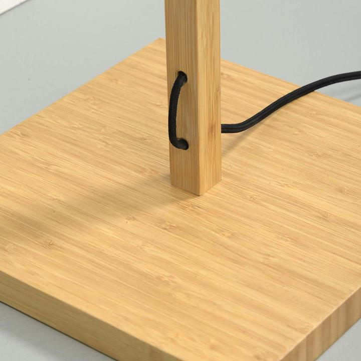 Produktbild Good&Mojo Stehleuchten (E27)