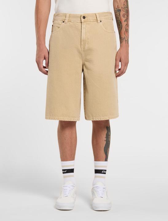 Image du produit Dickies 13 Inch Loose Short Jeans (32)