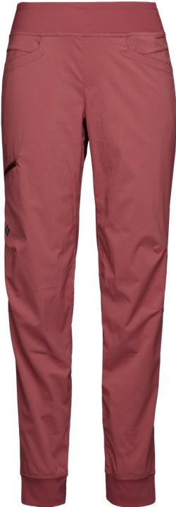 Produktbild Black Diamond Technician Jogger Hose (L)
