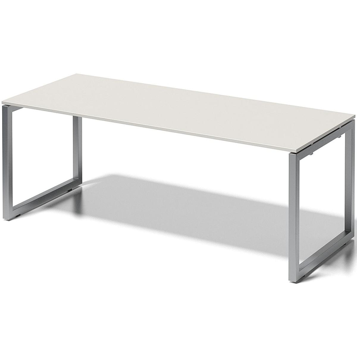 Bisley, Schreibtisch, Cito