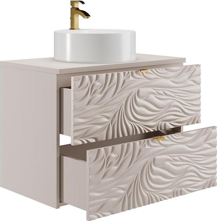 Produktbild Vente-unique Rinarel