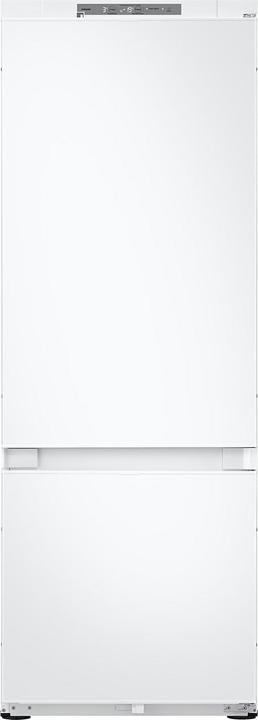 Immagine prodotto Samsung Frigorifero Combinato da Incasso F1RST 75 AI Total No Frost 389L BRB38G705EWW (389 l)
