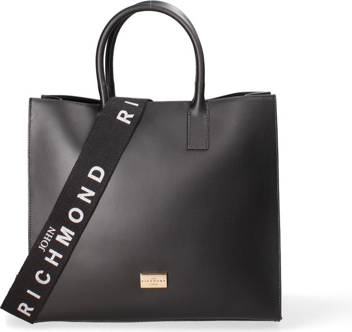 Immagine prodotto John Richmond Jr-W-1131Ru