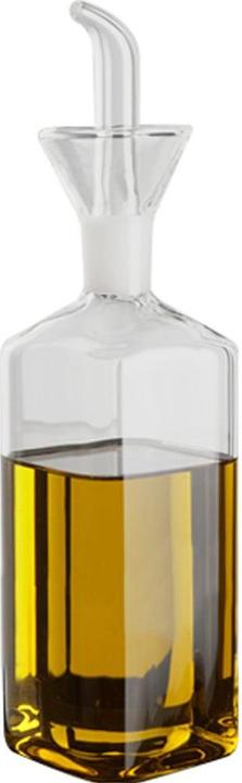 EVA Bottiglie di olio (250 ml)