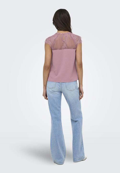 Image du produit Only ONLMETTE Top Top (XL)
