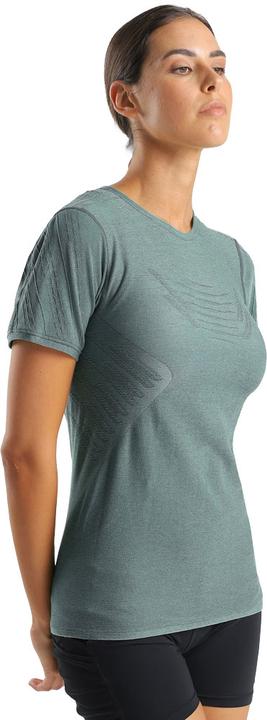 Produktbild UYN T-Shirt Sparkcross Self Layer (M)