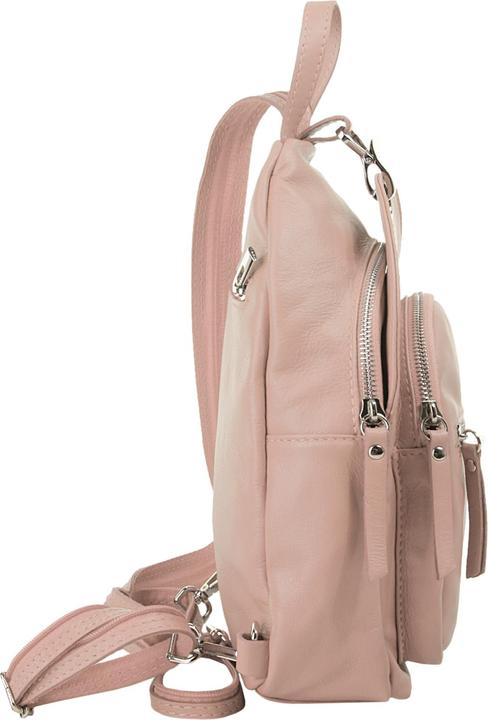 Produktbild Samantha Look Rucksack (3.20 l)