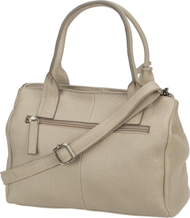 Immagine prodotto Burkely Handtasche Soft Skylar
