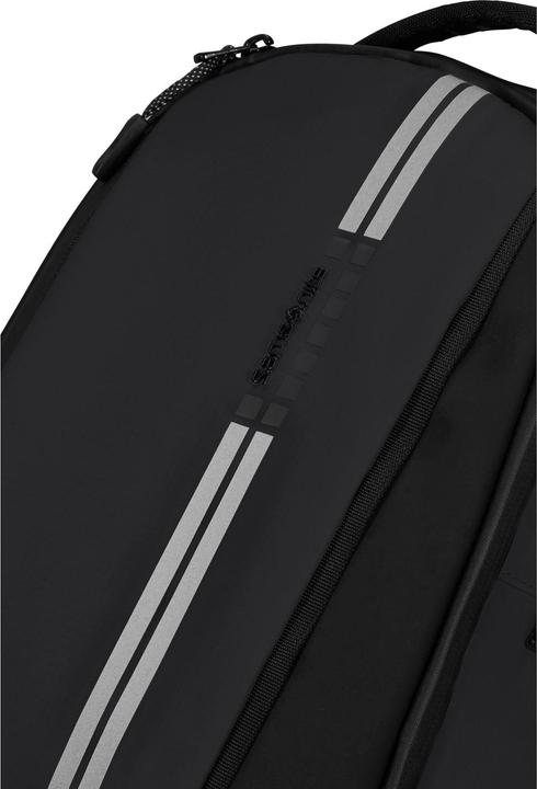 Produktbild Samsonite Zaino per Laptop da Strada Attivo (20 l)