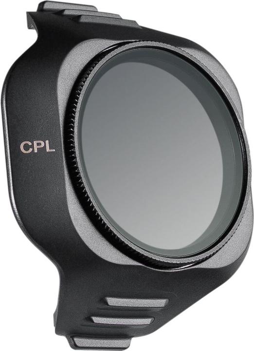 Kase CPL Filter for DJI Mini 5 Pro (Filtres pour drones, DJI Mini 5 Pro)