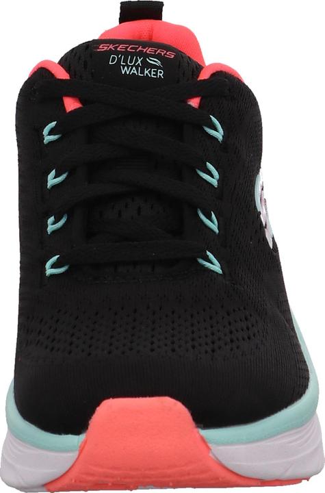 Immagine prodotto Skechers D'Lux Walker (37)