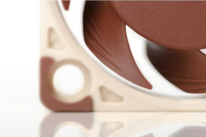 Produktbild Noctua Nf-A4x20 Flx (40 mm, 1 x)
