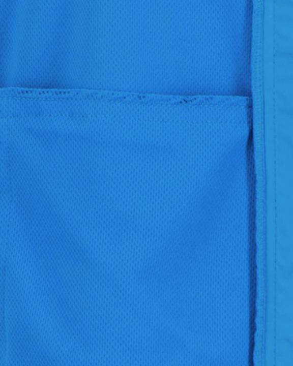 Produktbild Meru Meaux Softshell Jacket (L)
