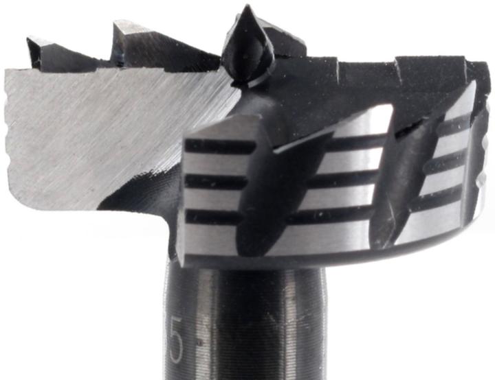 Actual product image Famag Forstner bit 43mm (43 mm)