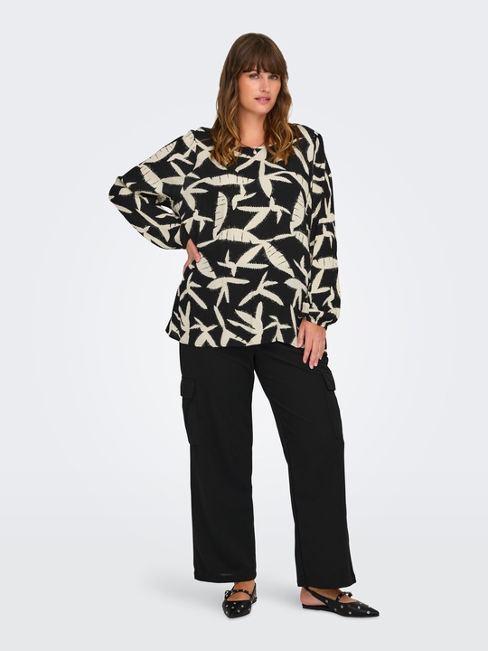 Actual product image Only CARMERIELLE Top Top (48)