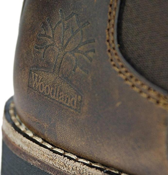 Produktbild Woodland UTDF1105 P (41)
