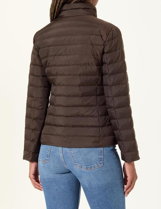 Actual product image GANT Light Down Jacket (S)