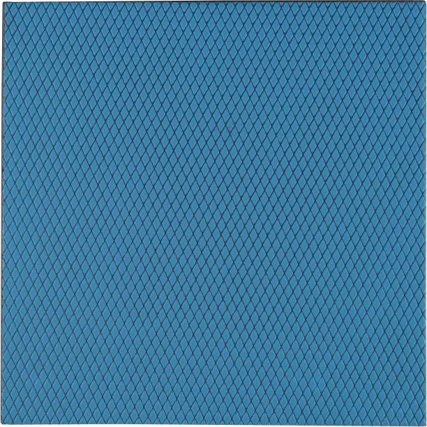 Productafbeelding Thermal Grizzly Minus Pad Basic - 100x100x0,5 mm (2er Pack) (0.50 mm)