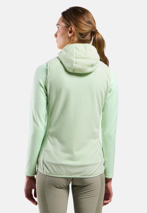 Produktbild Odlo Ascent Hybrid (XL)