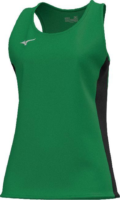 Produktbild Mizuno Mznrb (L)