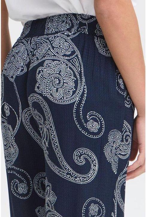 Produktbild Fransa Oline 1 (M)