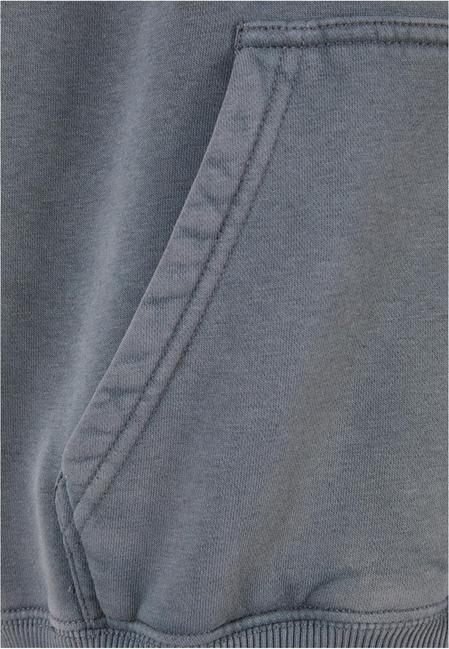 Produktbild Dropsize Heavy Oversize Embo Hoodie - 126919 (S)