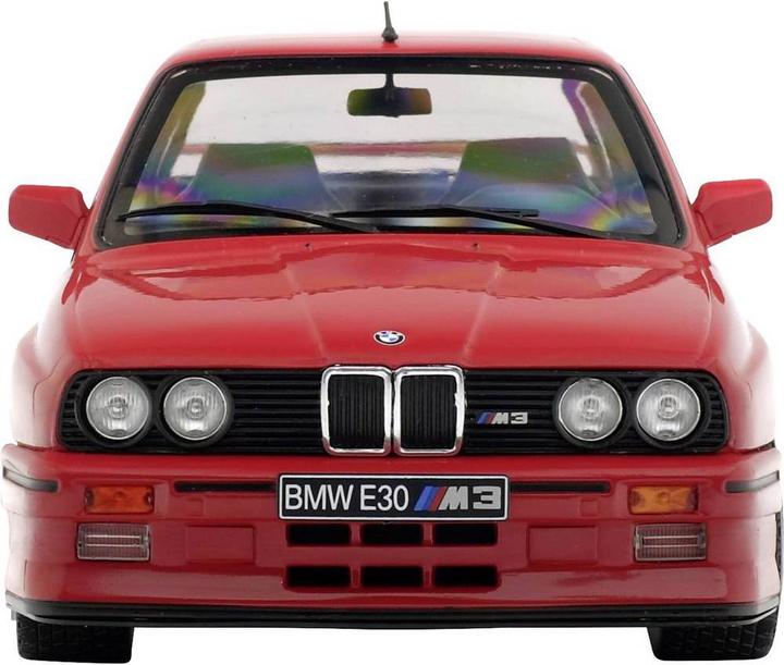 Image du produit Solido M3 (1986)