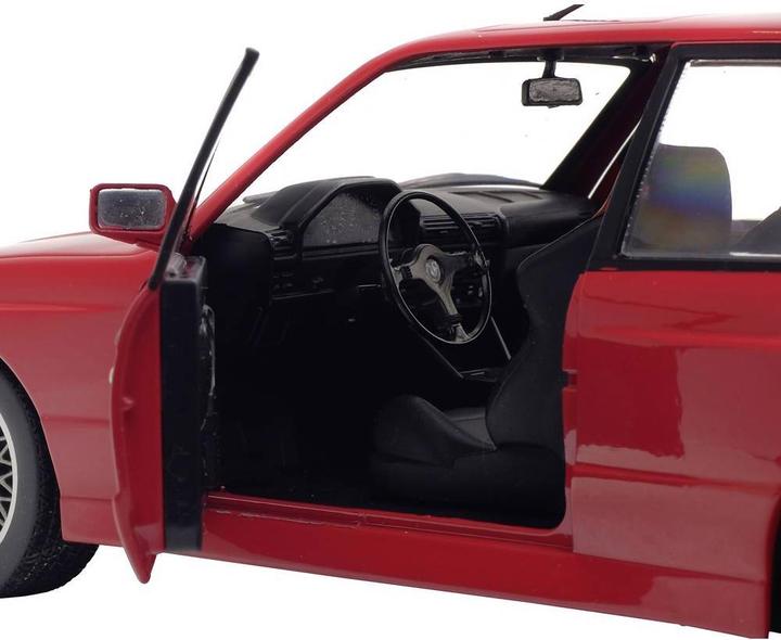 Image du produit Solido M3 (1986)