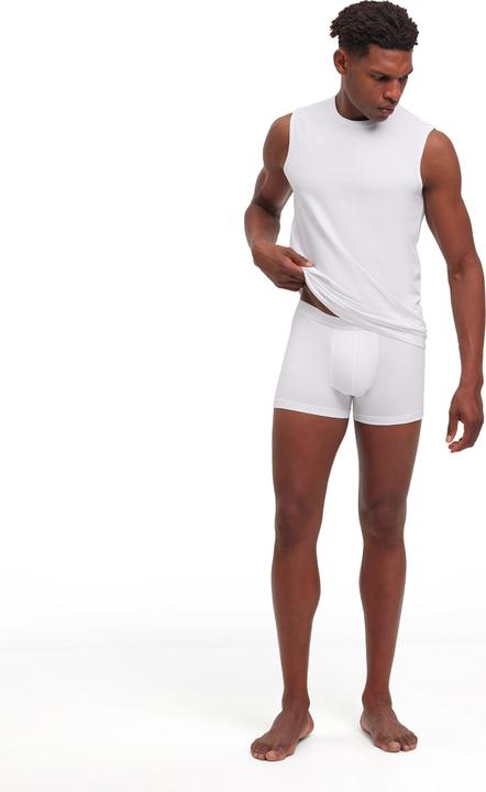 Produktbild Falke 2-Pack Herren (S, 2er Pack)