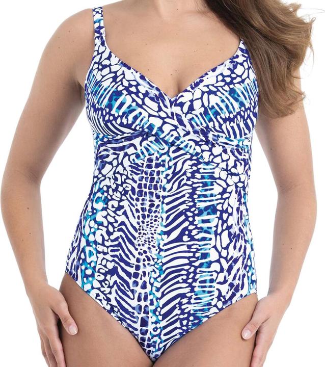 Produktbild Anita Ocean Boulevard Badeanzug (46)