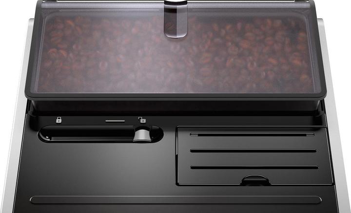 Actual product image Saeco Moltio One Touch HD8769/01