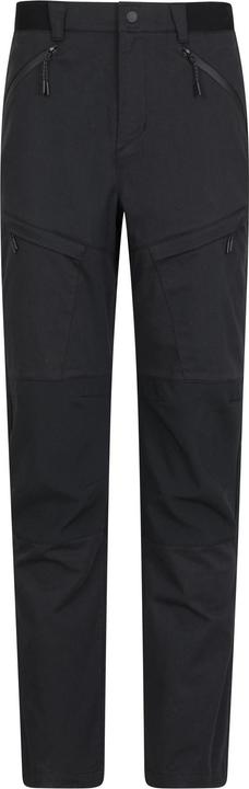 Produktbild Mountain Warehouse Jungle Hosen Wandern (42)