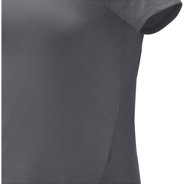 Immagine prodotto Elevate Tshirt Kratos a maniche corte (XL)