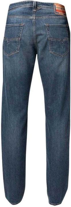 Produktbild Diesel LarkeeBeex Jeans (29)