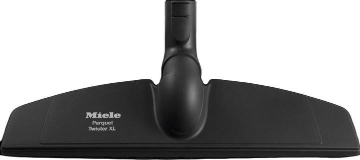 Produktbild Miele Bodenbürste Parquet Twister XL SBB 400-3