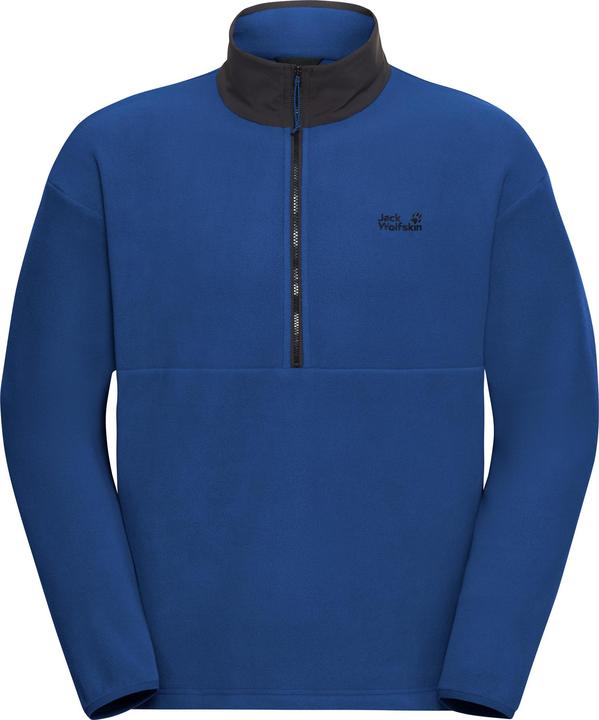 Image du produit Jack Wolfskin Sumetro Hz M (XXL)